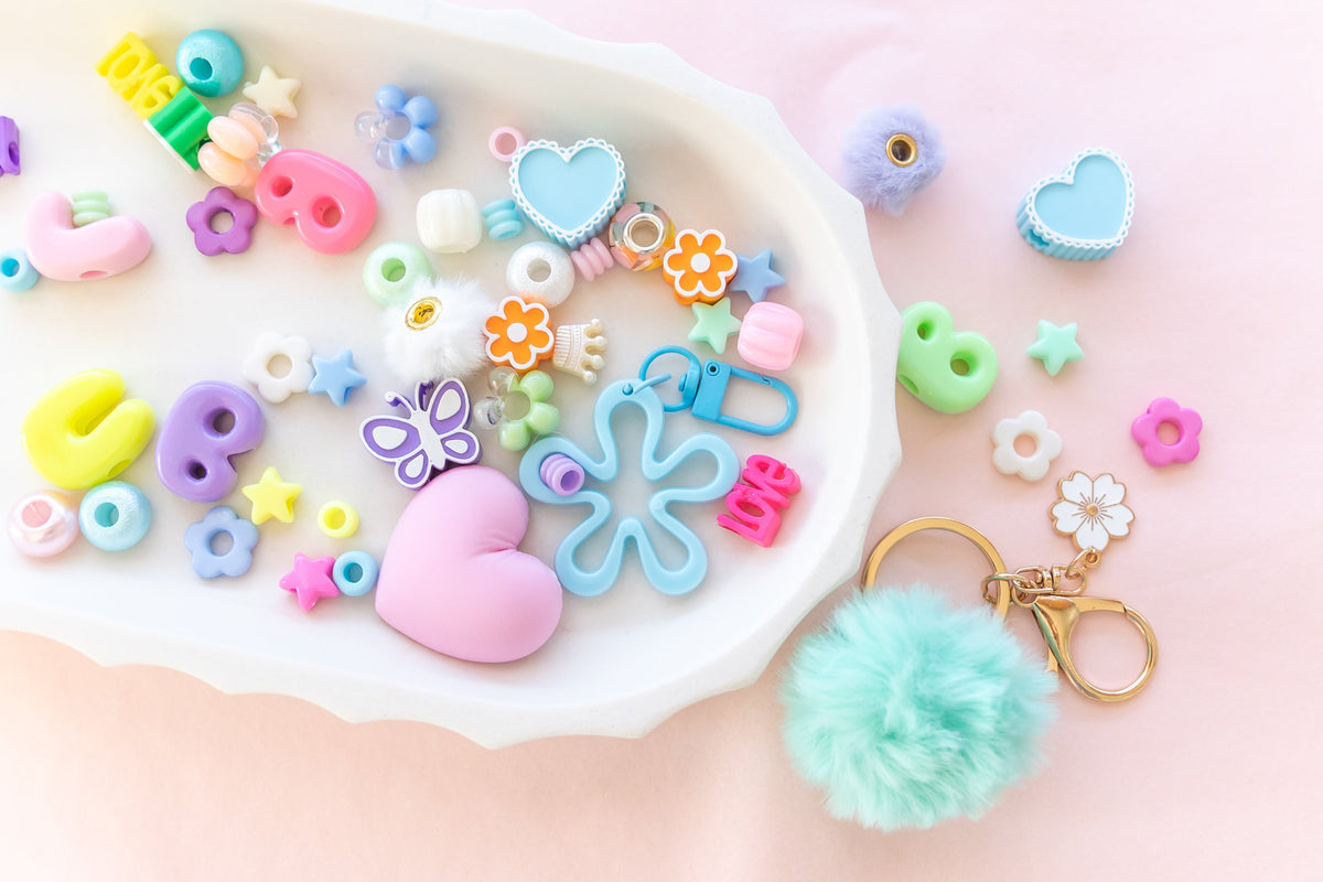 Screen-Free Activities for Kids They’ll Actually Want to Do