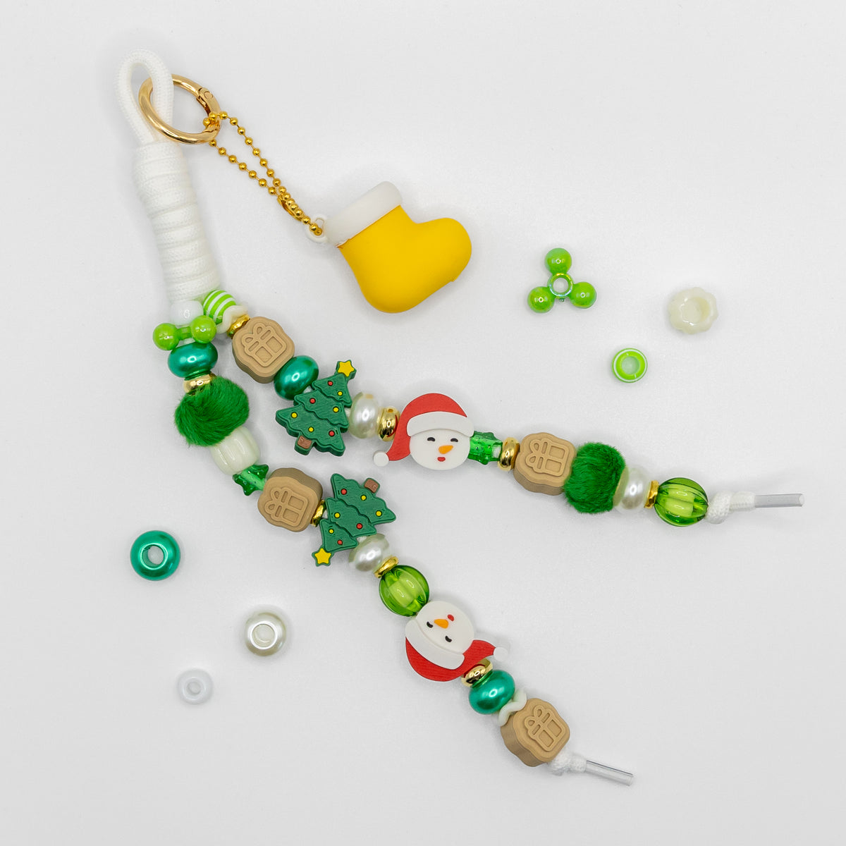 Holiday Cheer