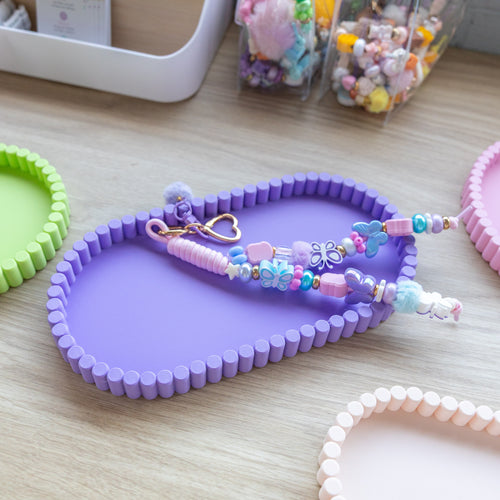 Bubbl Trinket Dish