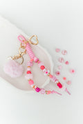 Fairy Floss