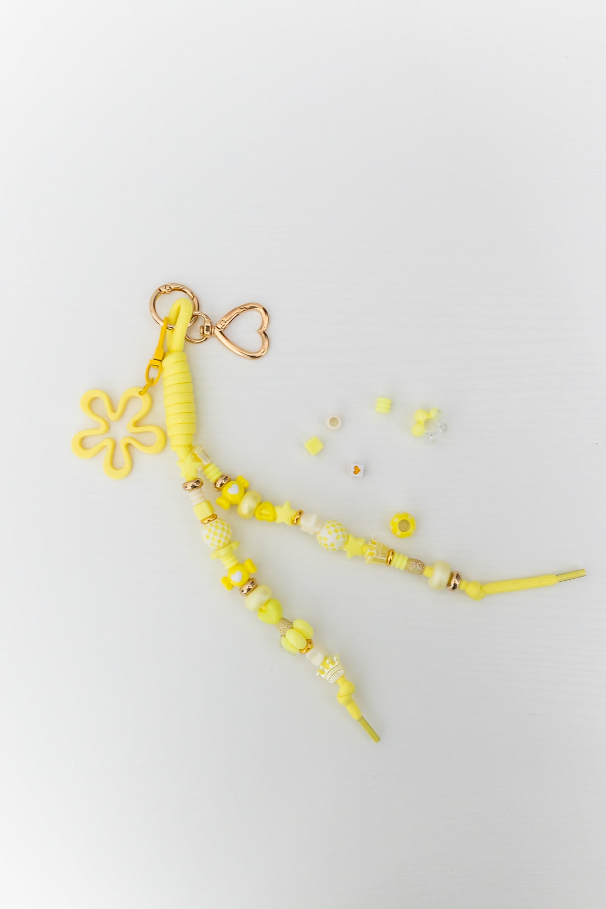 Lemon Drop
