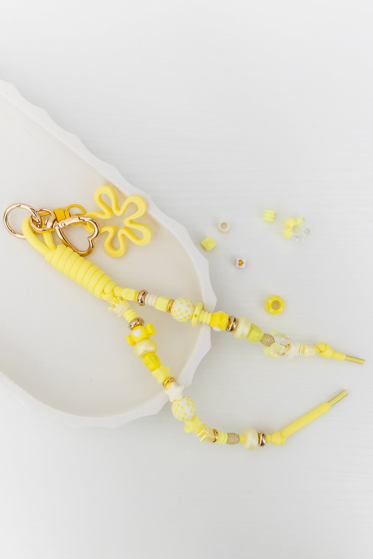 Lemon Drop