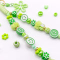Mint Splash