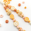 Peach Fizz