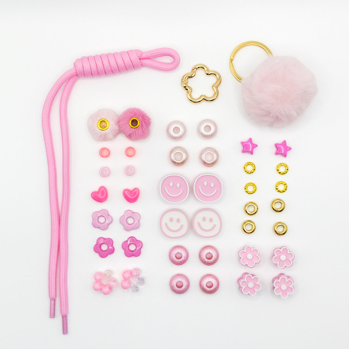 Fairy Floss