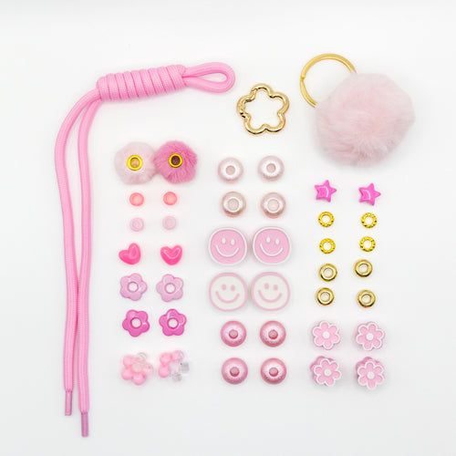 Fairy Floss