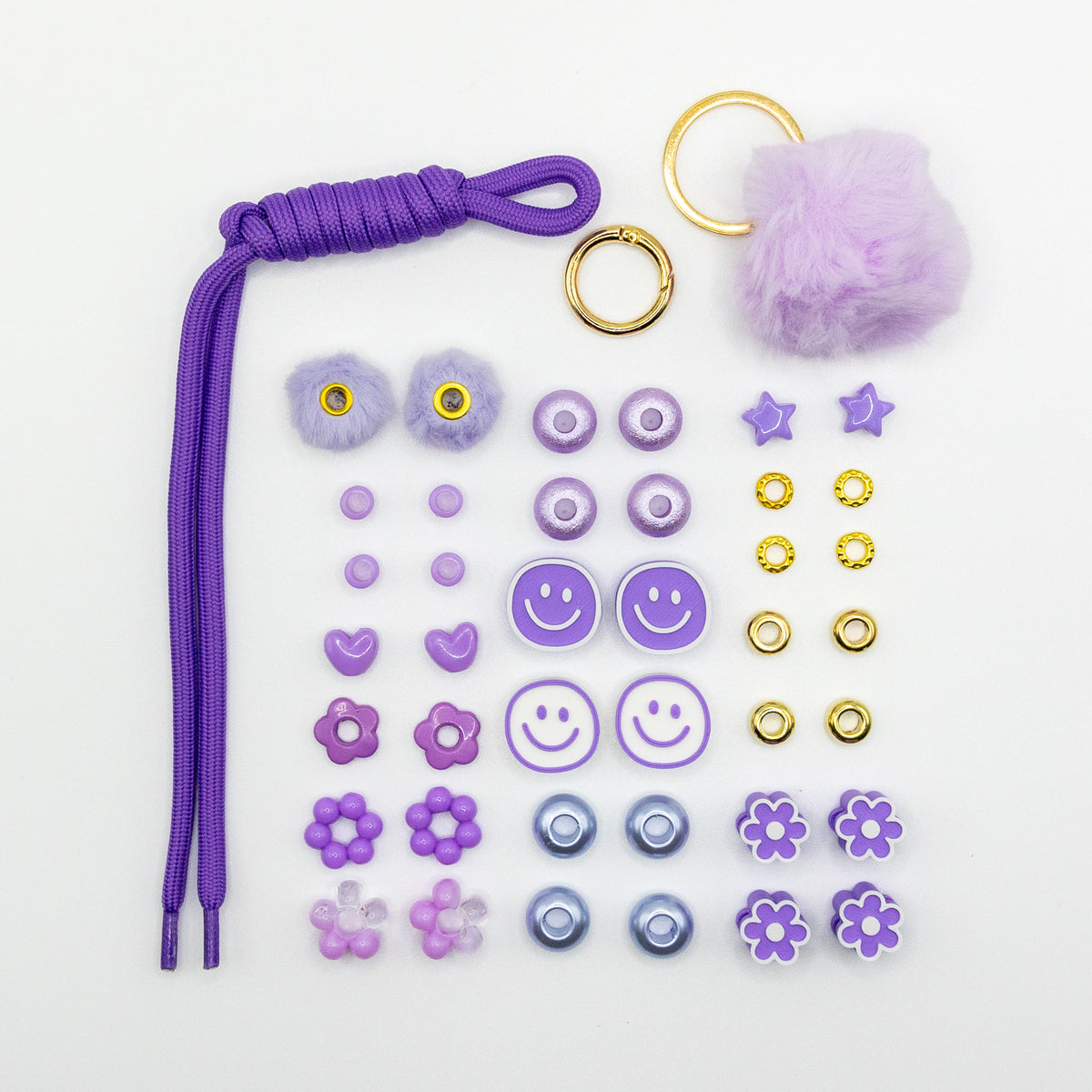 Lavender Dream