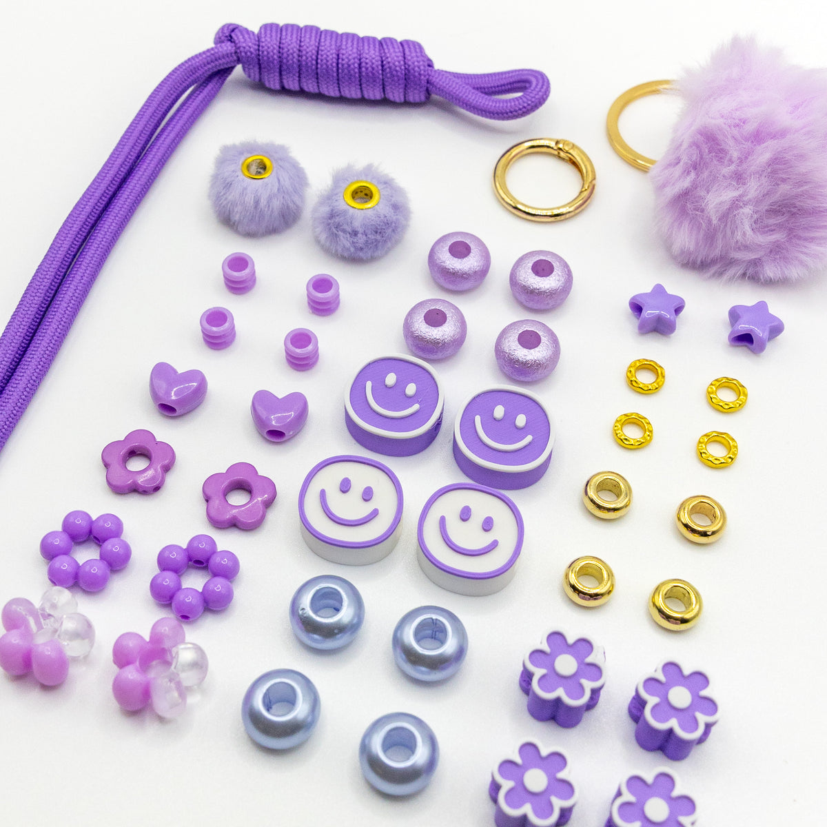 Lavender Dream