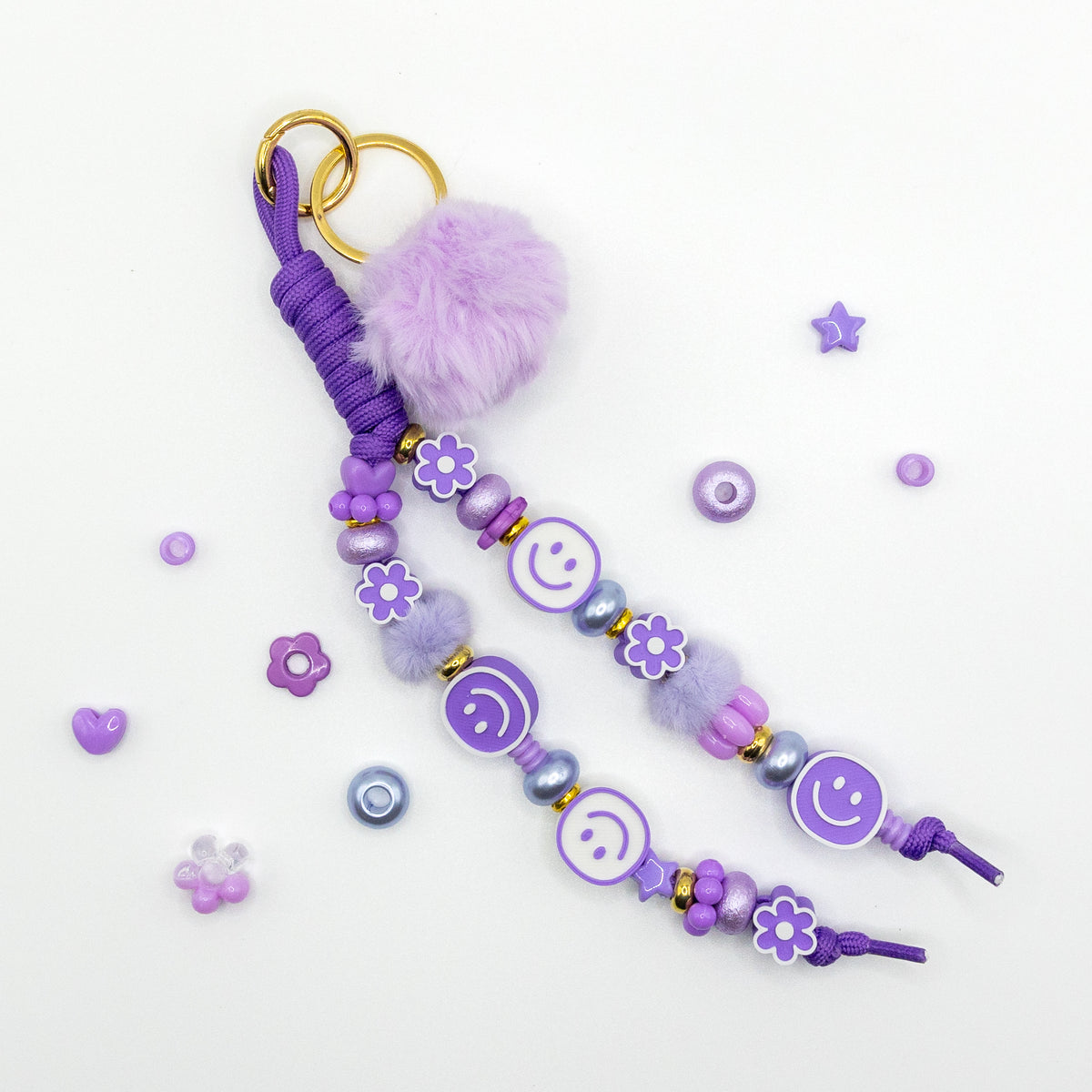 Lavender Dream