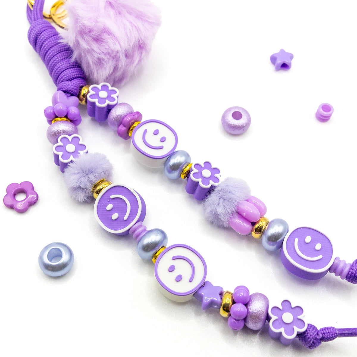 Lavender Dream