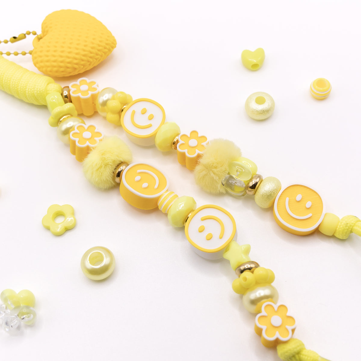 Lemon Drop