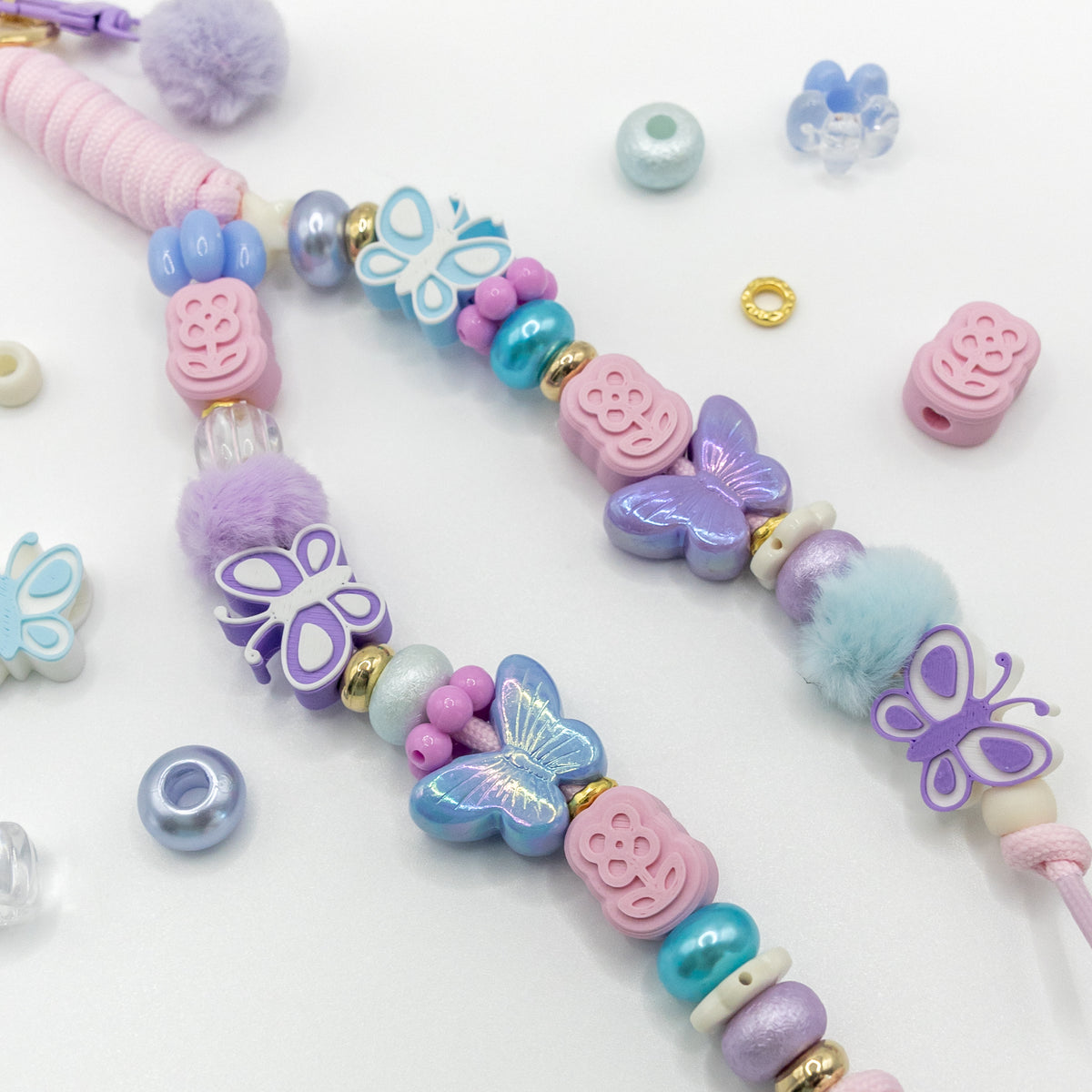 Flutter By