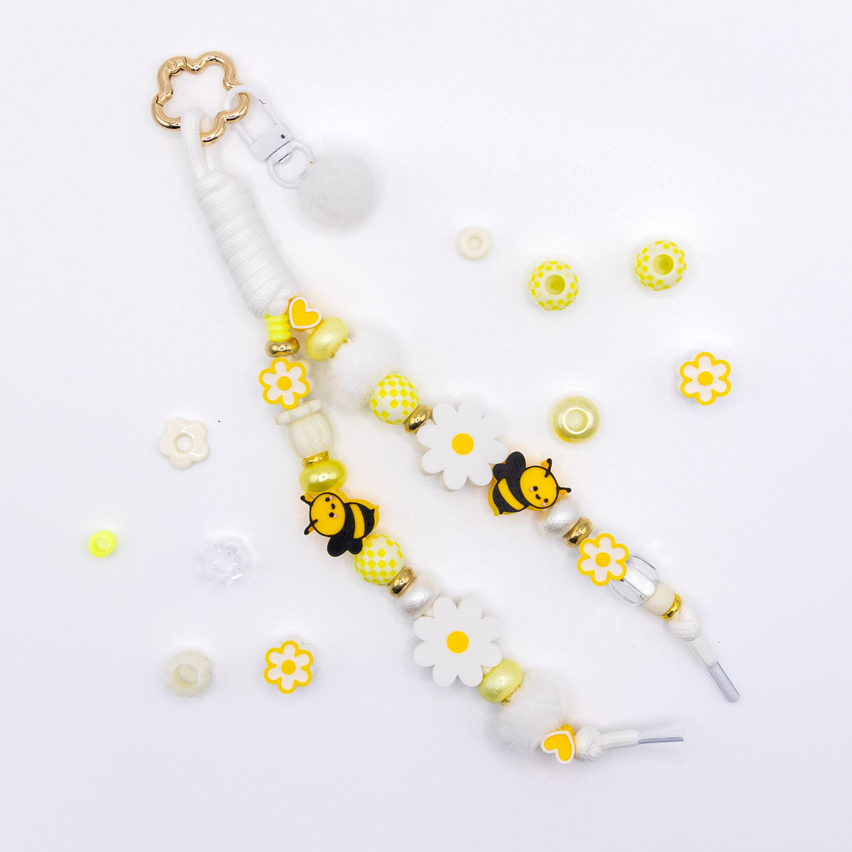 Daisy Day