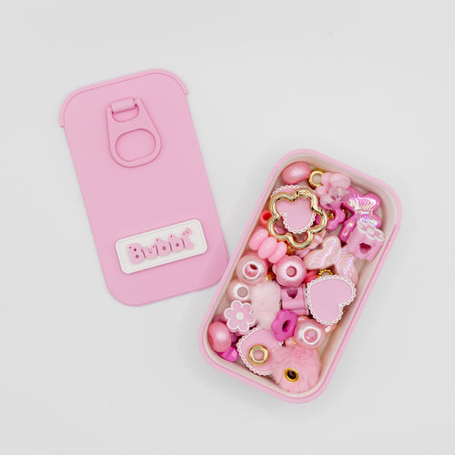 Mini Bubbl Box