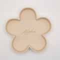 Petal Trinket Dish